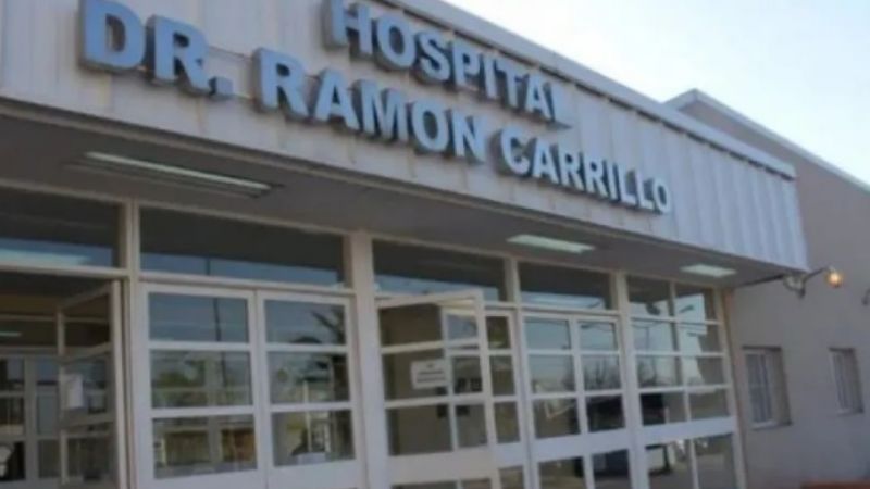 Mendoza se suma al cobro de la atención médica a los extranjeros