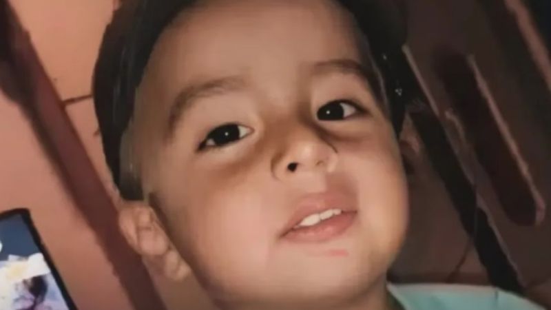 Testigo pidió protección para declarar y reveló que puede aportar datos muy importantes