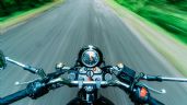 Cómo elegir el mejor seguro para motos