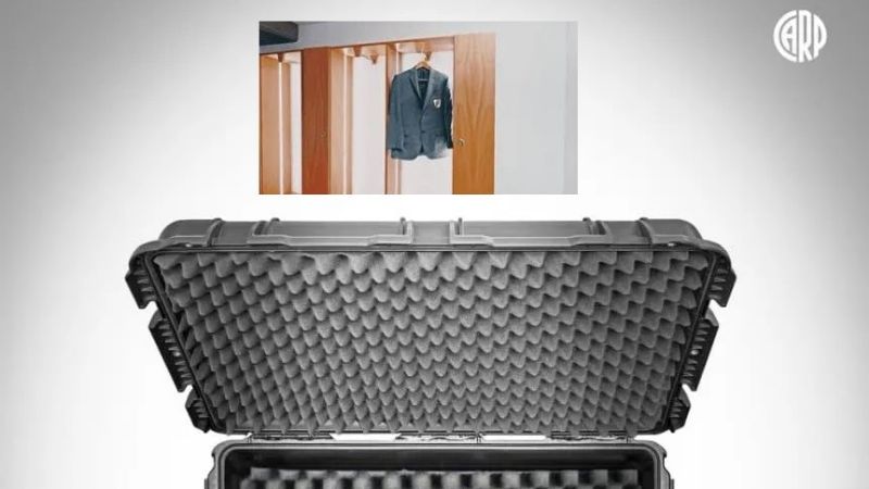 Al mediodía será “la vuelta” de Gallardo a River