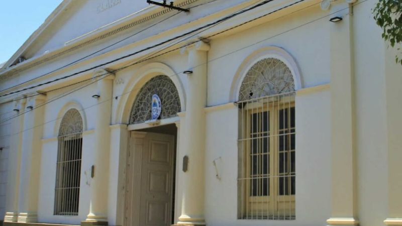 Nuevo podcast del ciclo “Cultura en Diálogo” con la vida y obra de Clara Jeanette Armstrong 