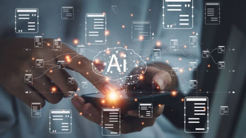 Desde la UNCA proponen capacitar en Inteligencia Artificial Generativa