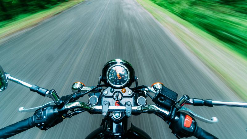 Cómo elegir el mejor seguro para motos
