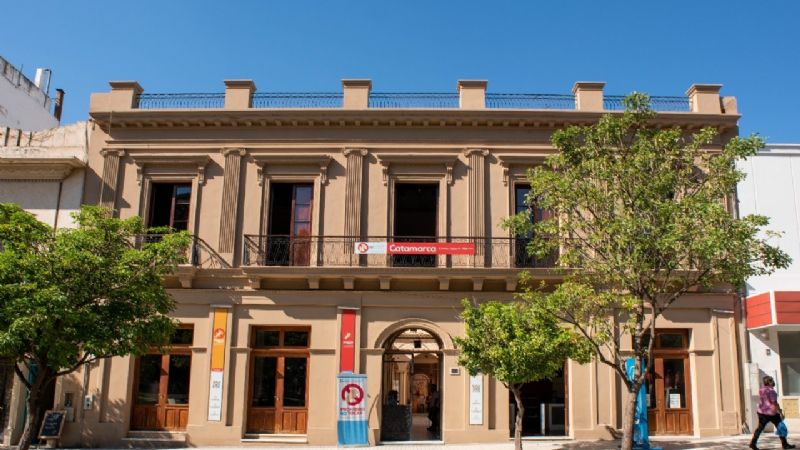 Taller de capacitación en Registro y Georreferenciación del Patrimonio Cultural  