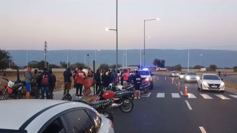 Se descompensó y murió un ex boxeador