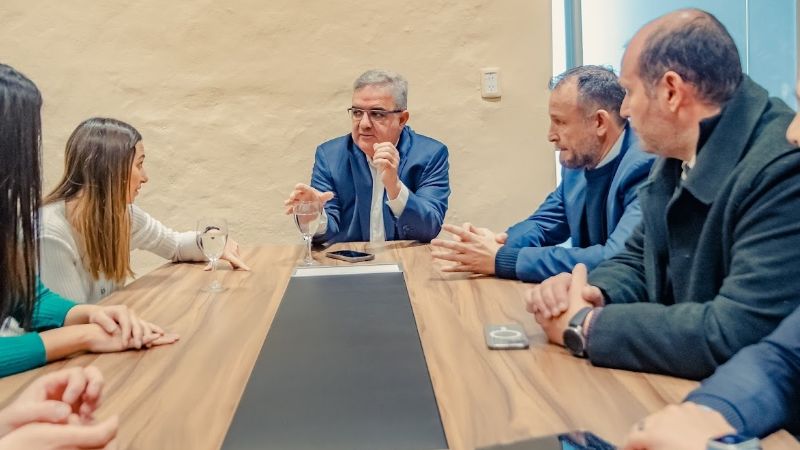 One Shot Plus: más de $5.500 millones en ventas y 95.000 operaciones