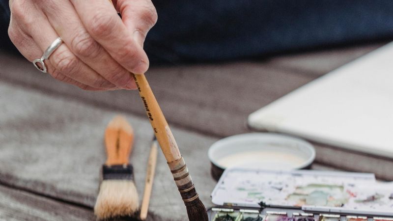 Nuevos talleres en la Secretaría de Extensión de la UNCA