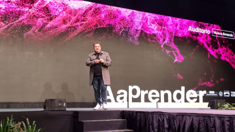 Wines of Argentina potencia la promoción del Vino Argentino a través de un acuerdo con AAPRESID