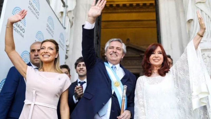 “Las fotos delatan lo más sórdido y oscuro de la condición humana”