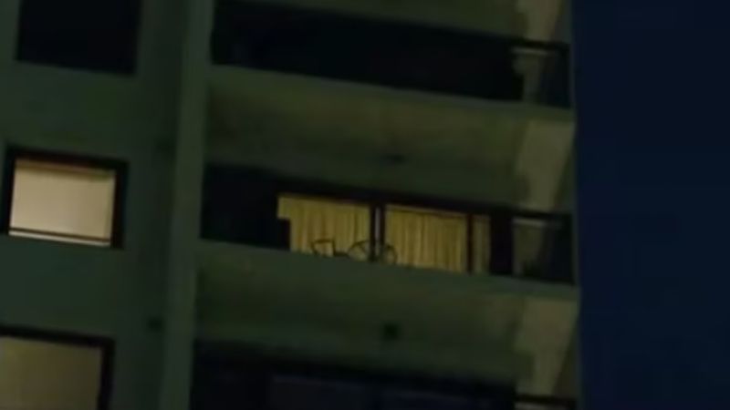 La Justicia secuestró el teléfono de Alberto Fernández