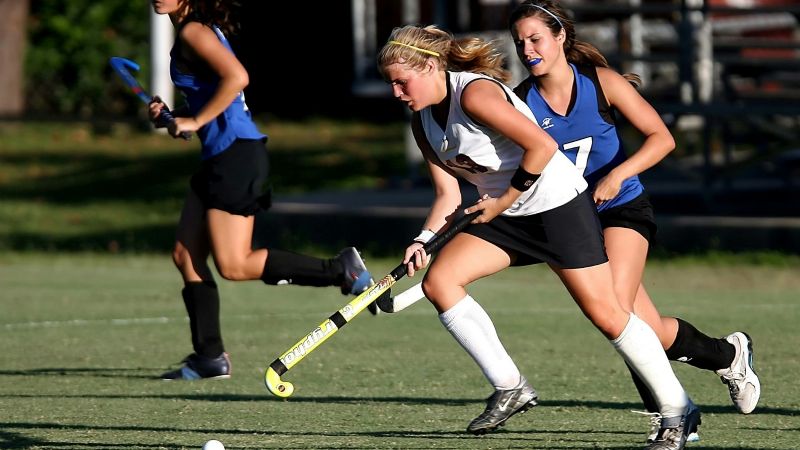 Catamarca vuelve a ser sede del Hockey Nacional