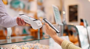 Consultoras privadas proyectan una inflación por debajo del 2% en junio