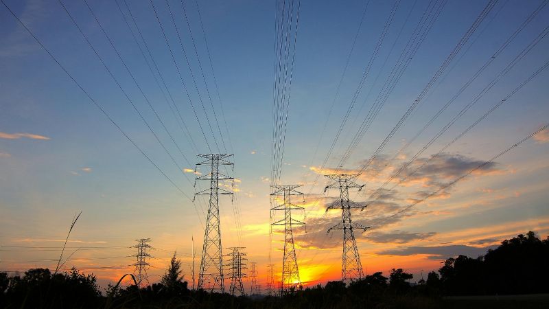 Corte de energía programado para el 12 de septiembre en Catamarca