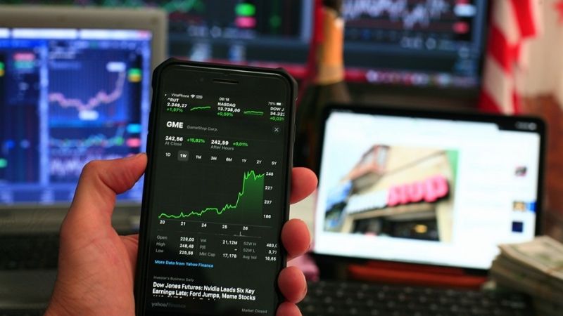 Cómo elaborar una estrategia de trading adecuada según el producto en el que quieras operar