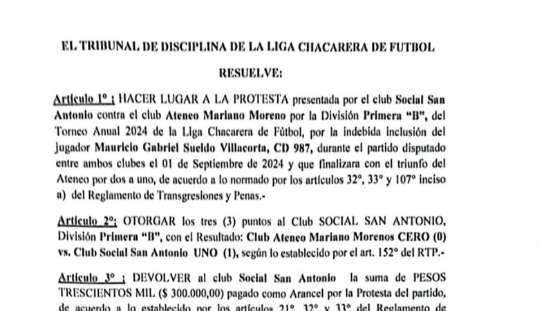 La Merced y San Antonio adentro de los “Petit”