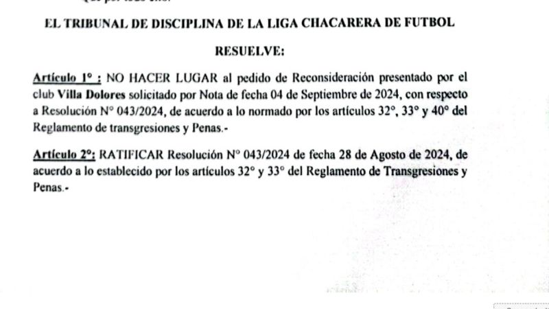 La Merced y San Antonio adentro de los “Petit”