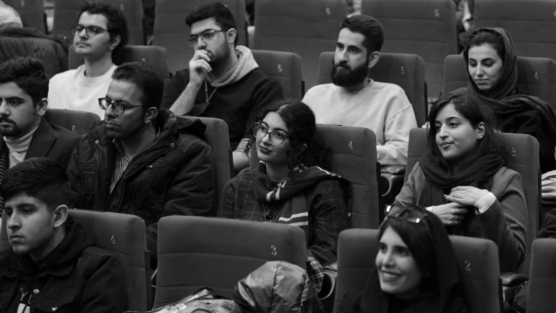 “El que quiere, puede: mitos y verdades de la meritocracia”