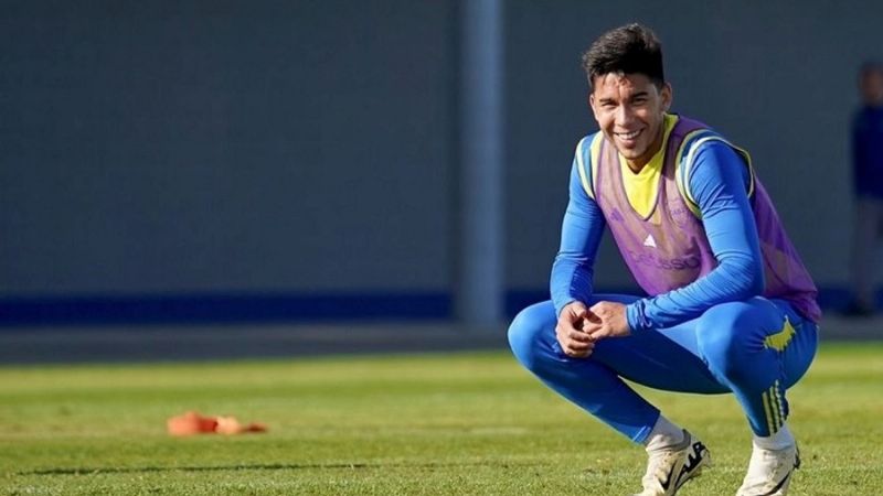 Pese a los rumores, Pol no será “colgado”