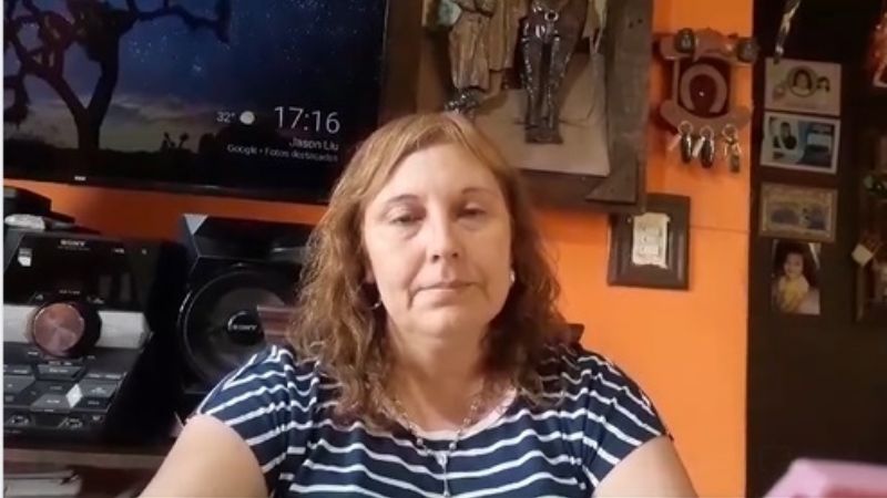 Denunciaron abandono de trabajador municipal