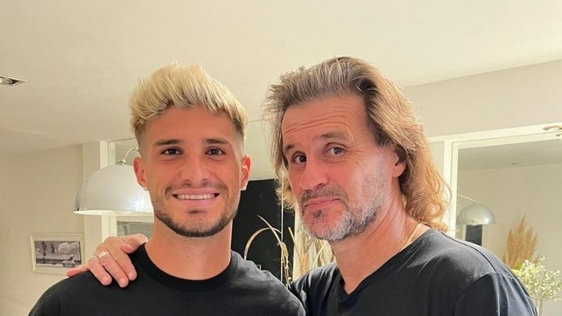 Dos partidos cierran hoy la fecha 14