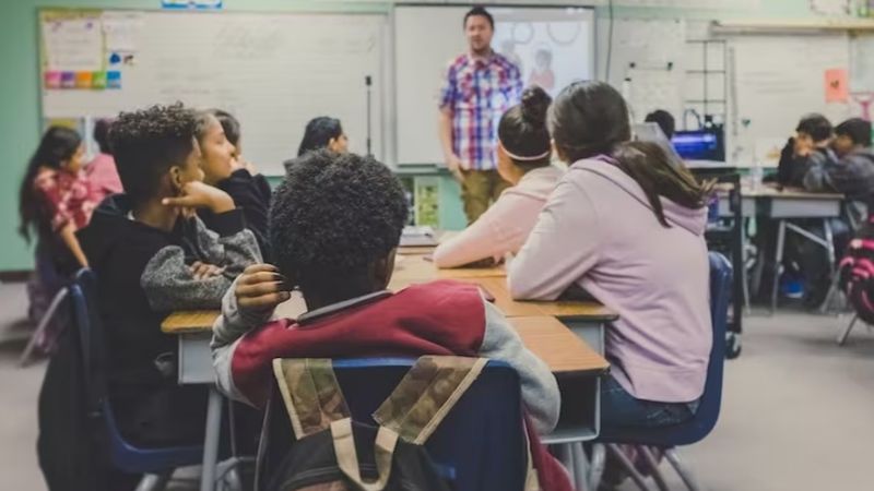 Por qué se celebra hoy el Día del Profesor en la Argentina