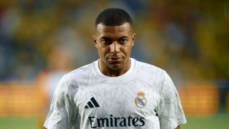 Comienza la Champions League 2024/25