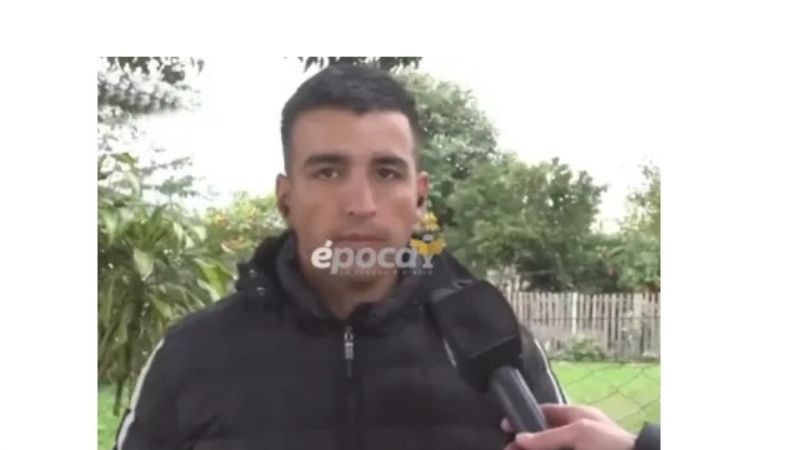 Evalúan detener a uno de los hermanos de Loan "por entorpecimiento" en la causa