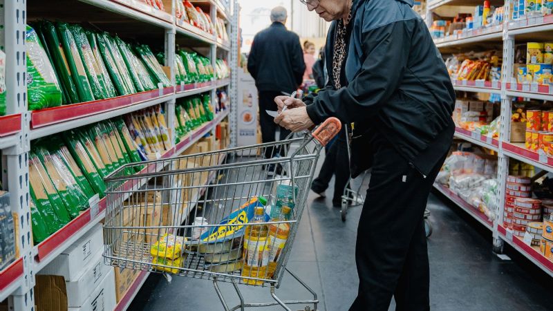 Se confirmaron las fechas de una nueva edición del One Shot Plus