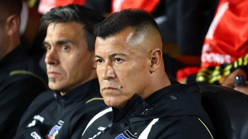 Almirón pide a Boca que haga “sufrir” a River