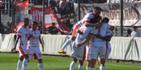 HURACÁN, que llegó a liderar la Liga Profesional, buscará un triunfo que no logra en las últimas tres fechas.
