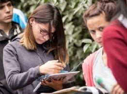 Se perdieron más de 300.000 empleos registrados durante la actual gestión