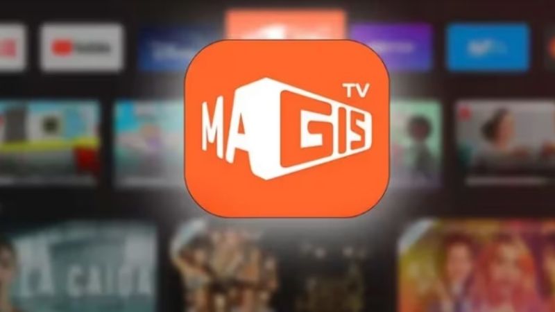 La Justicia ordenó el bloqueo en Argentina de Magis TV