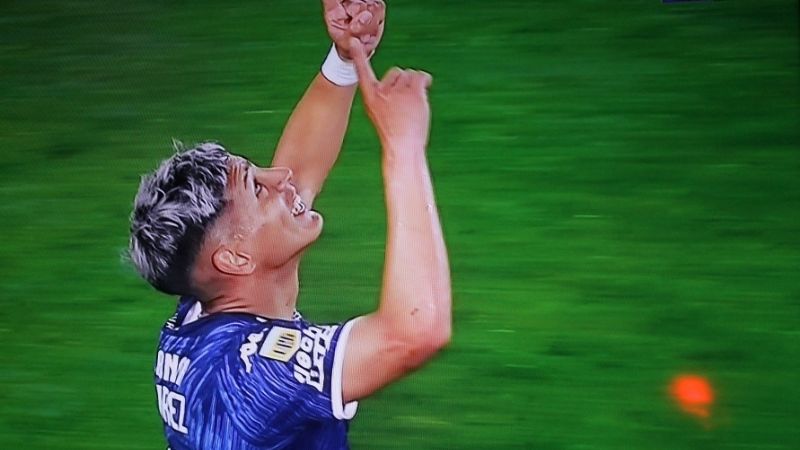 Huracán sigue tras su 2da. Copa Argentina