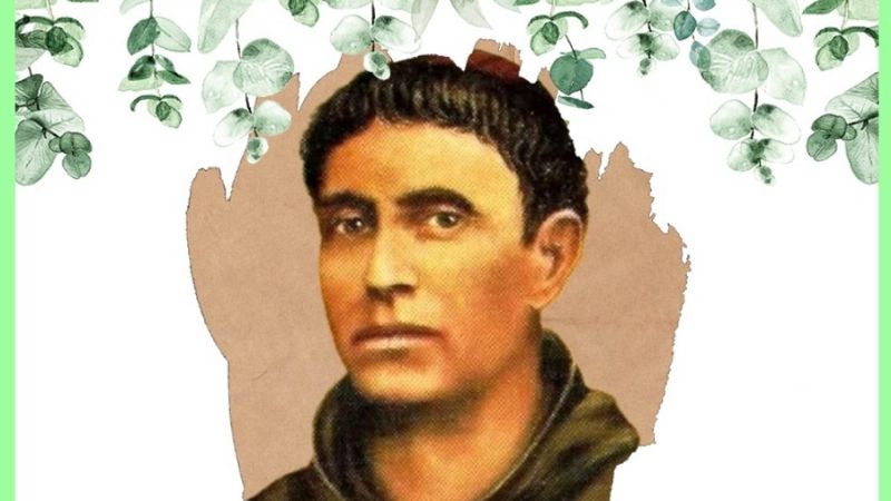 Taller de Liturgia en homenaje a Esquiú