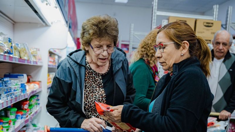 One Shot Plus batió un nuevo récord de ventas e ingresos