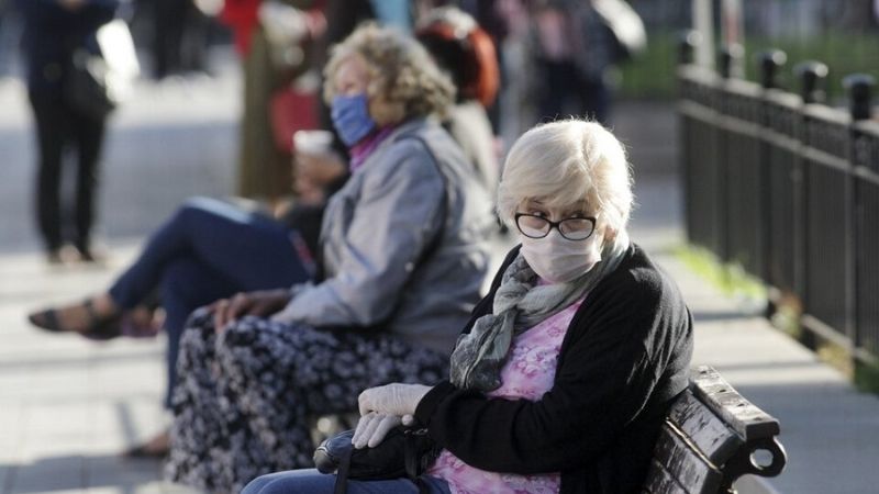 Por qué hoy se celebra hoy el Día del Jubilado