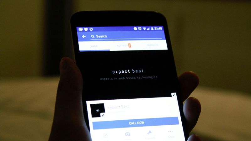 Alertan sobre incremento del Juego Ilegal y sus consecuencias negativas