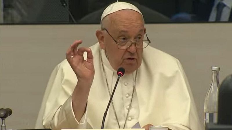 'Gastaron en gas pimienta en lugar de justicia social'