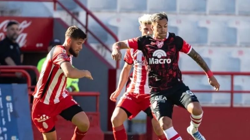 Otros tres partidos completan el sábado de la Liga