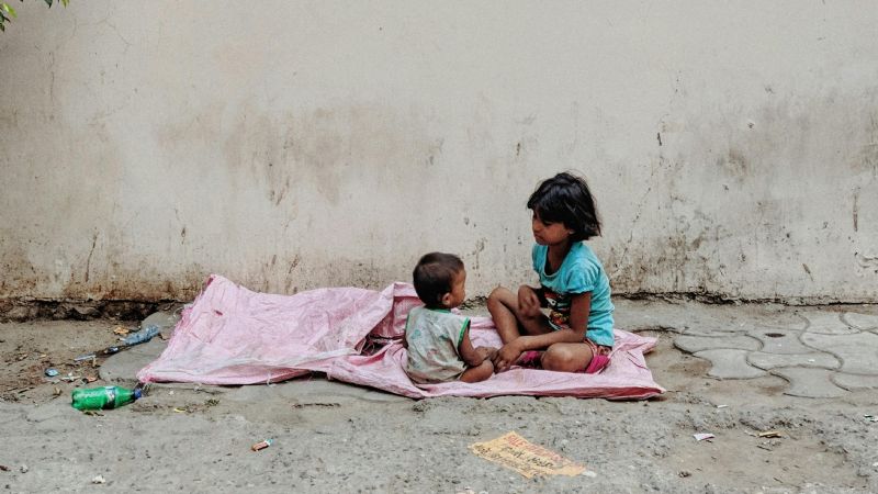 Comité de los Derechos del Niño: el Estado argentino debe reforzar las políticas para las infancias