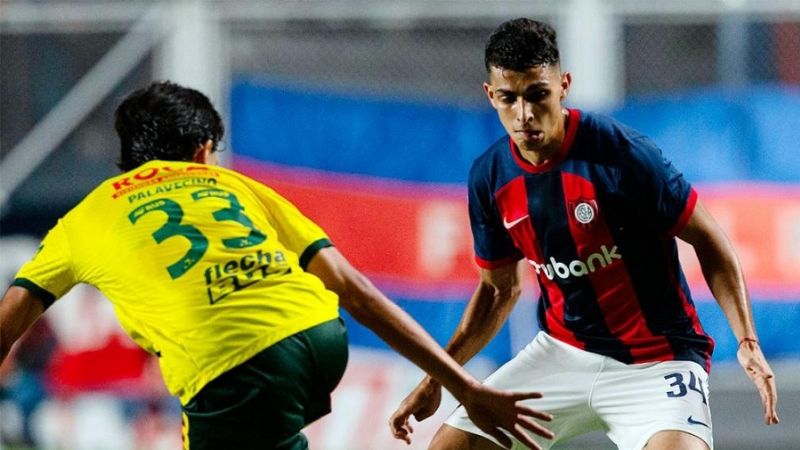 Otros tres partidos completan el sábado de la Liga