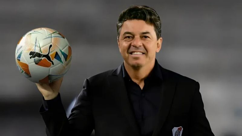 Las cargadas por el triunfo de River sobre Boca