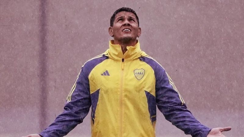 Las cargadas por el triunfo de River sobre Boca