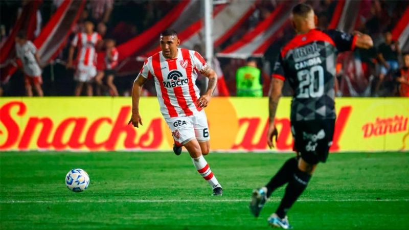 “Ñuls” y Barracas ganaron y se alivian