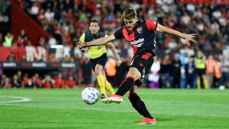 “Ñuls” y Barracas ganaron y se alivian