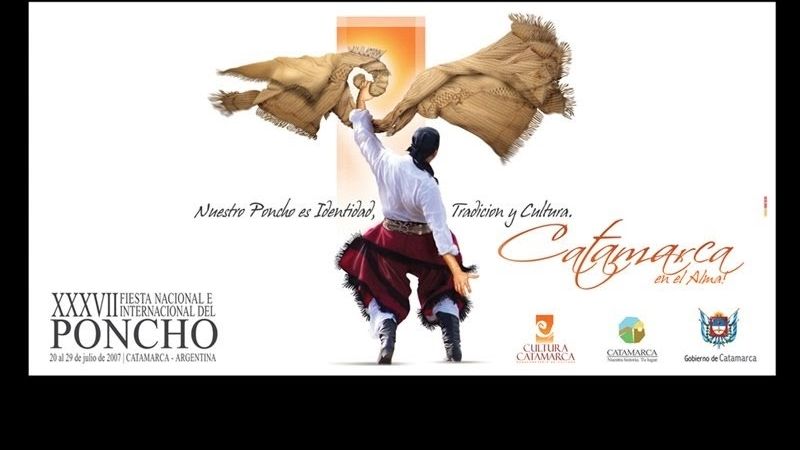 Murió el artista gráfico Claudio Fabián Martinena