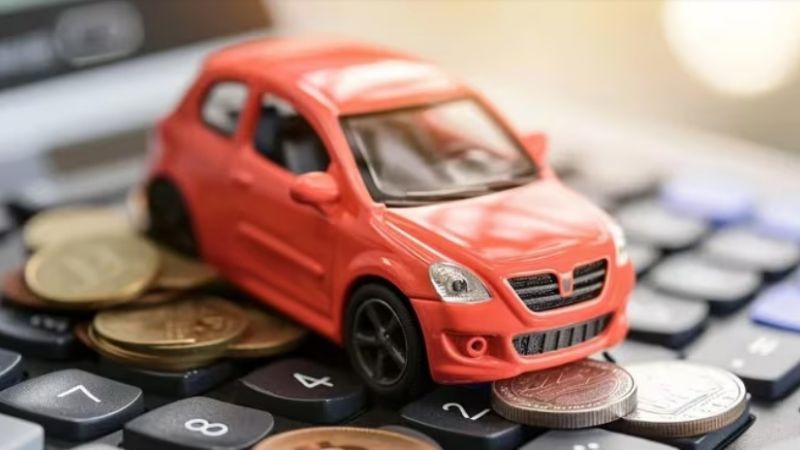 Comprar un auto 0 km equivale a casi 30 años de viajes en transportes públicos