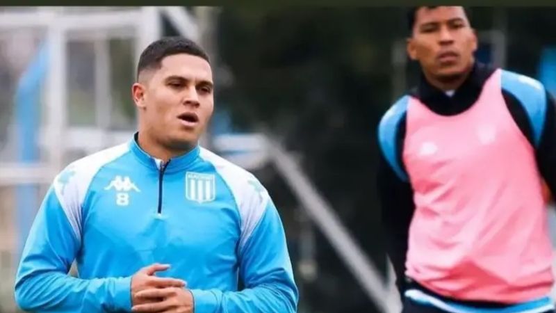 Los colombianos hacen dudar a Costas