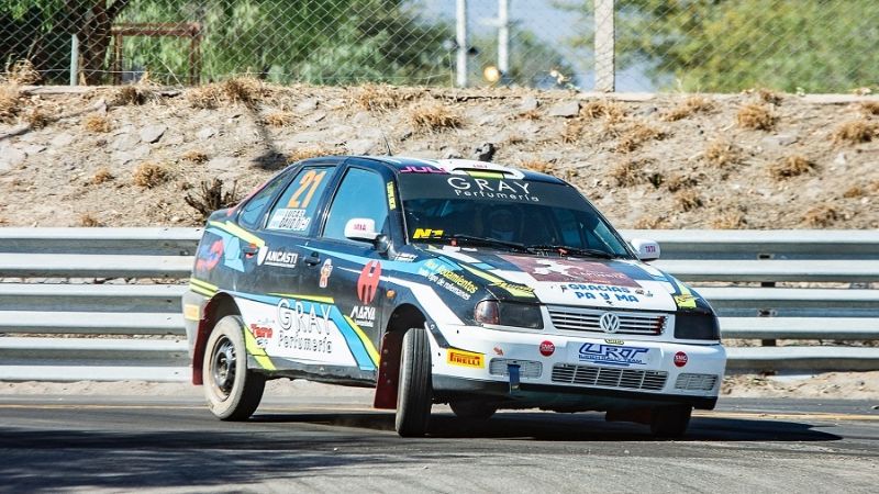 Está el cronograma del Súper Prime