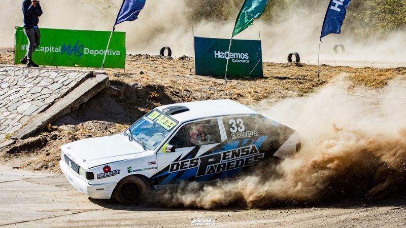 Está el cronograma del Súper Prime